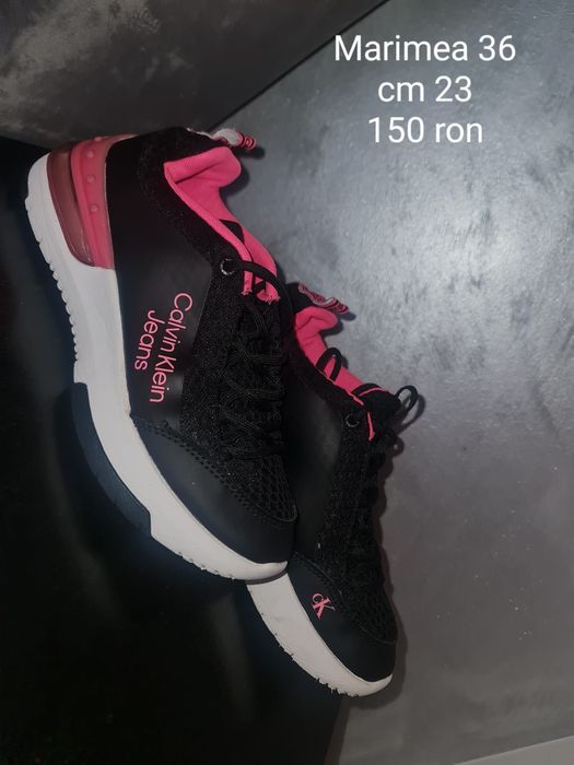 Adidasi  nike.. armani..calvin Klein