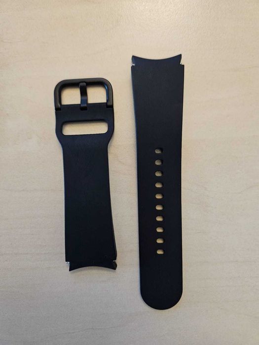 Piese Samsung Galaxy Watch 2, 4