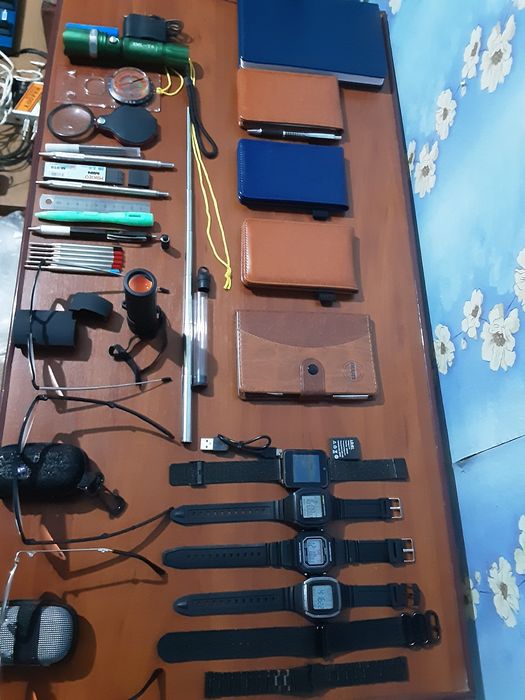 Продам новую электронику