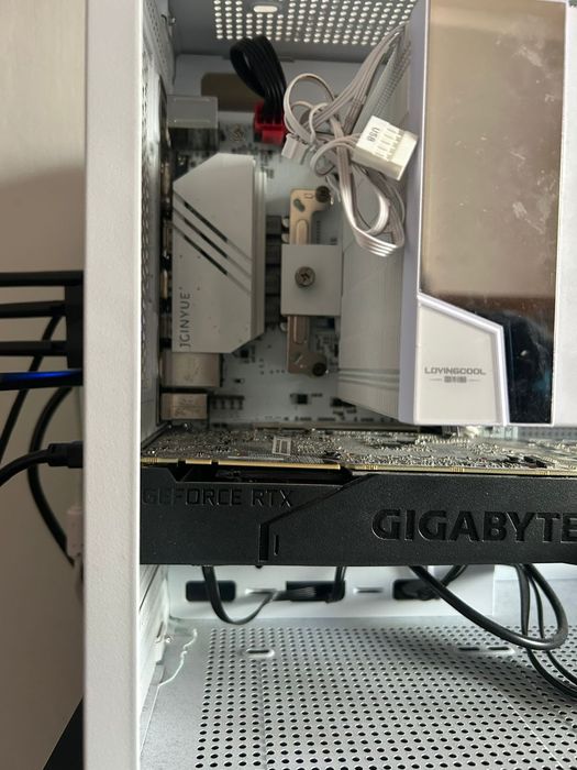 Продам Материнскую плату комплект