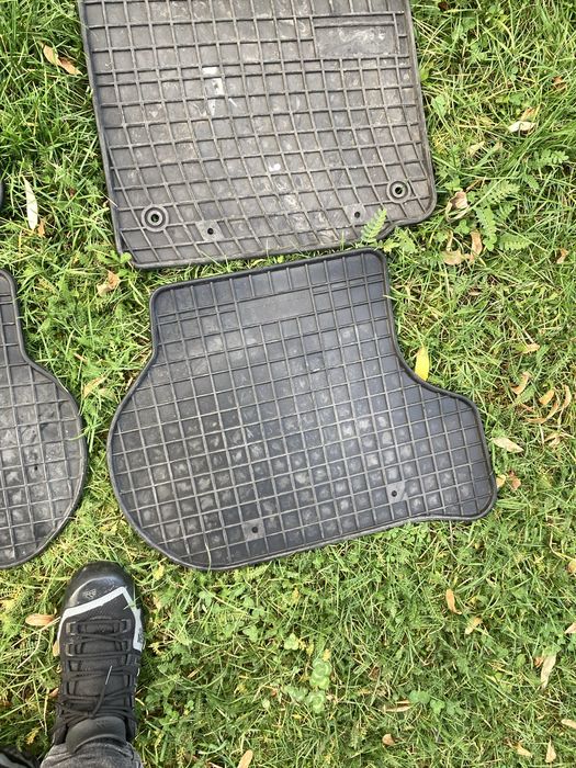 Стелки за голф 6