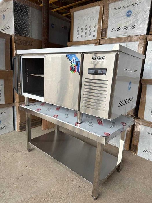 Мойка Раковина Ванна