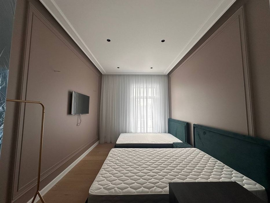 Малярка гипсакартон абой