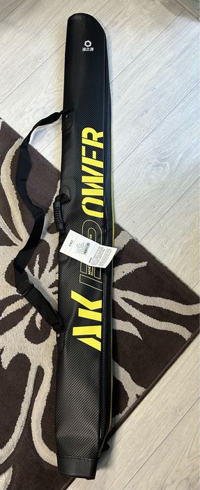 Чехол для удочки