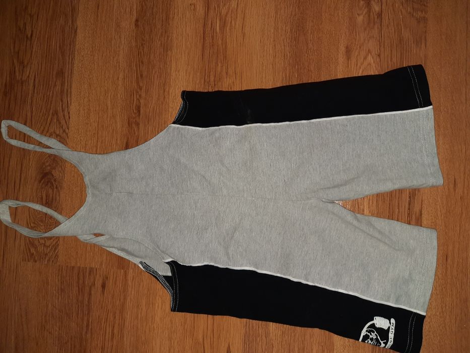 Спортен гащеризон Powerhouse