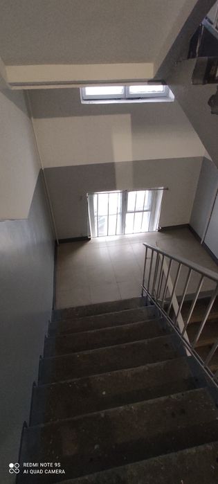 Ремонт подъезда цены ниже рынка