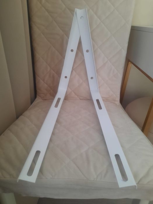 Кронштейн для кондиционера