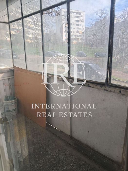 3-стаен в Варна-Владислав Варненчик 1 площ 62 цена 119000