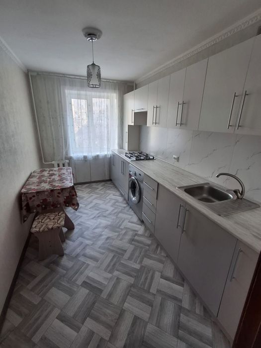 Продам квартиру продам