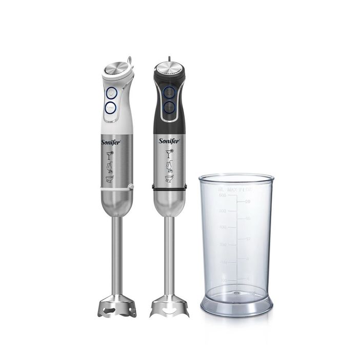 Оригинальный Блендер Самый мощный Original blender sok