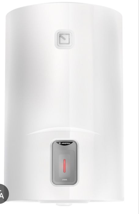 Boiler ariston cu garantie 80