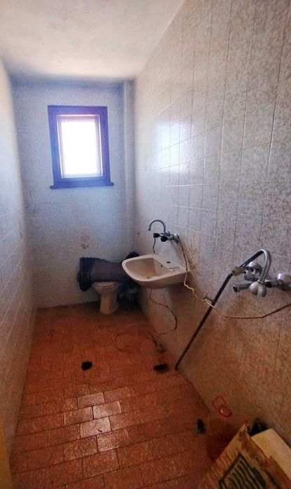 Имот Корект продава Къща с. Конуш. Обл. Пловдив