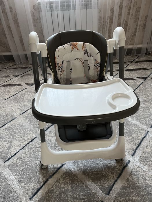 Хадунук сатылады