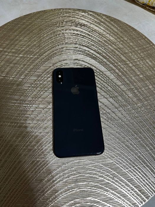 Продается iphone xs