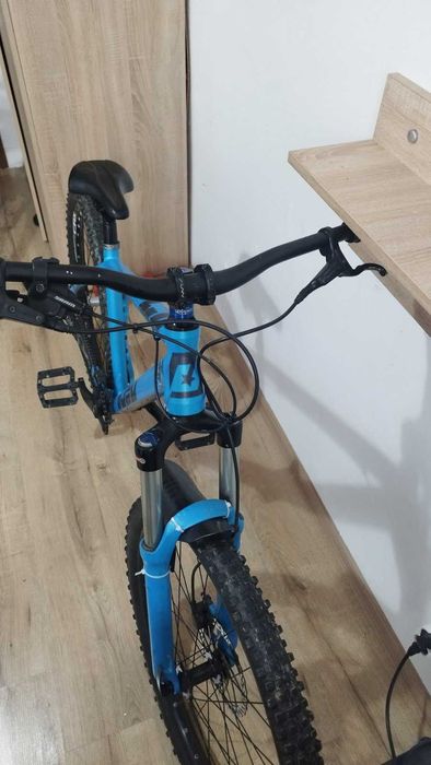 продавам Drag C2 fun 26