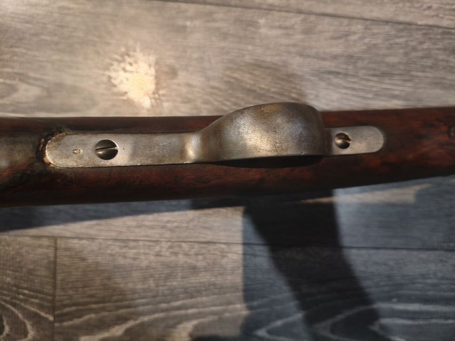 Гра 1874 , хайдушко , ятаган ,