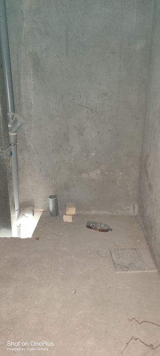 Продам квартиру в новостройке.