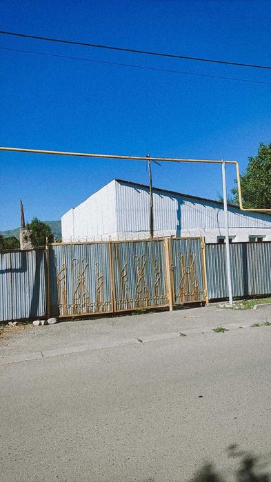 Продам частный дом