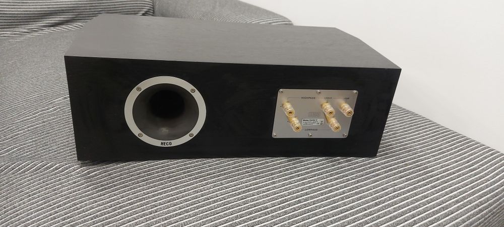 Heco metas 700+metas center2