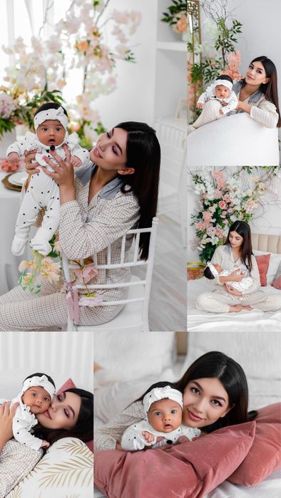 Фото Видео ( Фотограф-Видеограф )