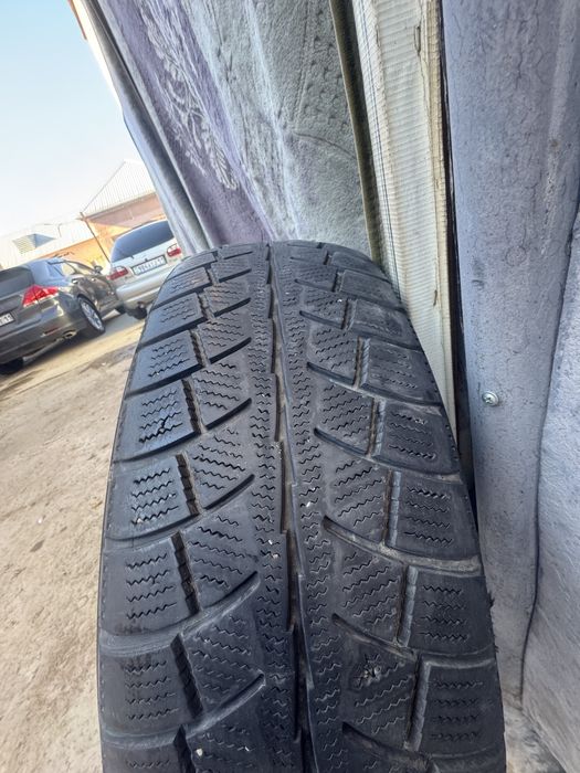 Балон  дискасымен сатыладв