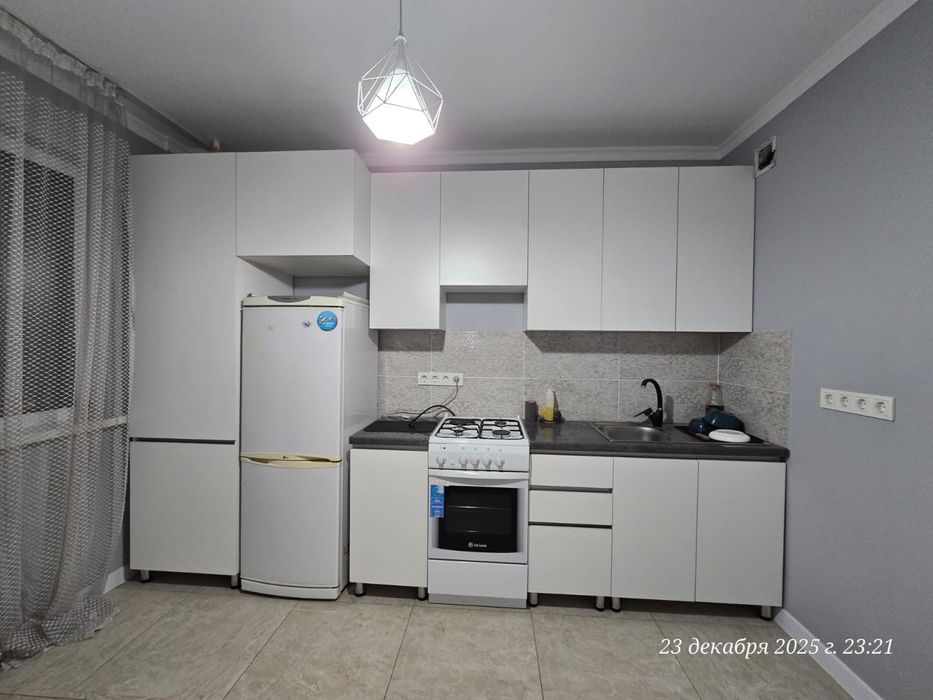 Сдам квартиру долгосрочно