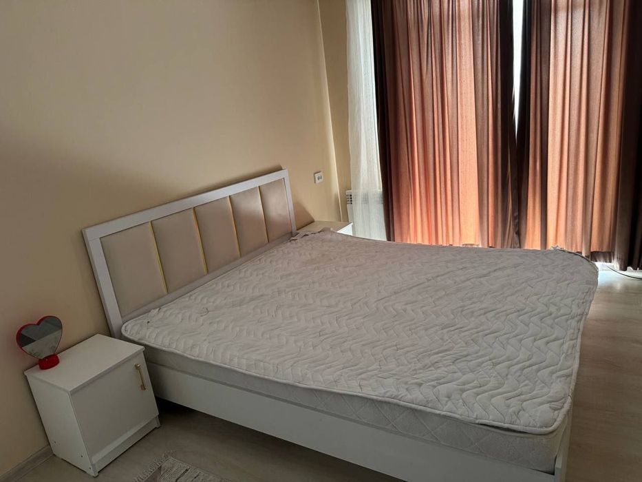 Sergeli metroda kvartira ijaraga beriladi