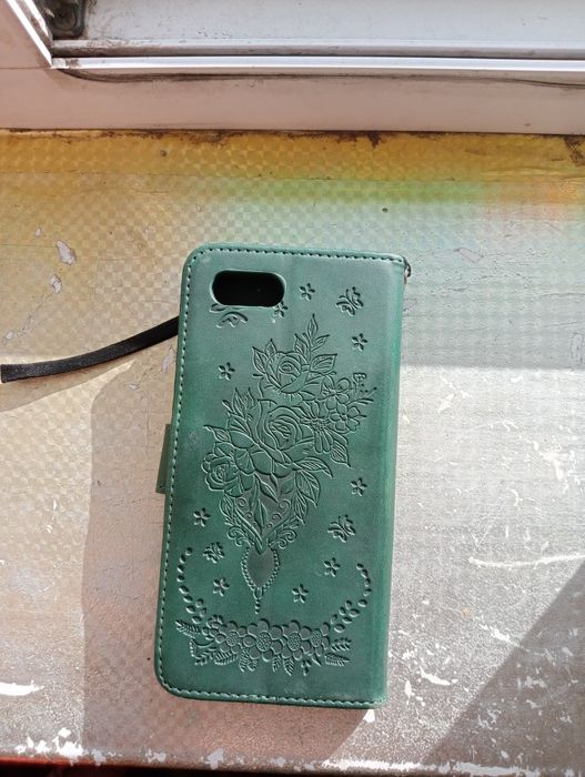 Продам книжный чехол