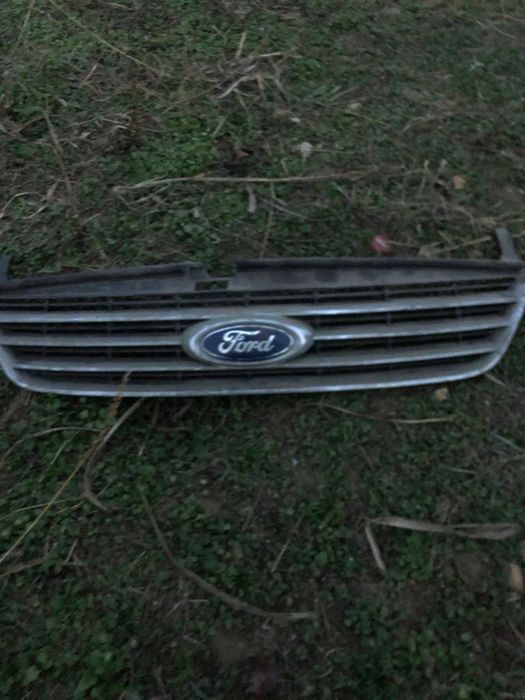 Triple,Faruri,Masti,Oglinzi pentru mai multe modele