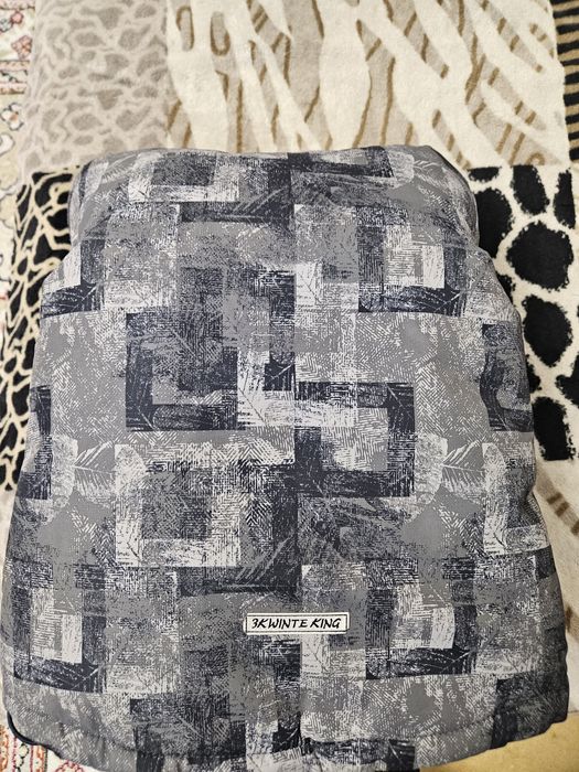 Продам комбенизон