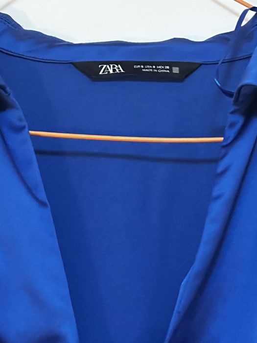Рокли на Zara 2 броя