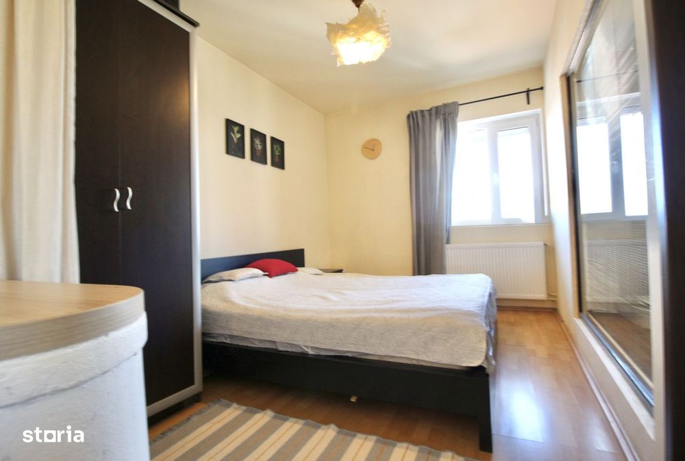 Iancu De Hunrdoara, Dorobanti-Londra, Apartament Cochet, 0% Comision!