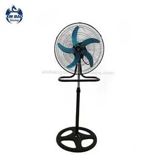 МОЩНЫЙ вентилятор охлаждения  настольный, настенный, напольный