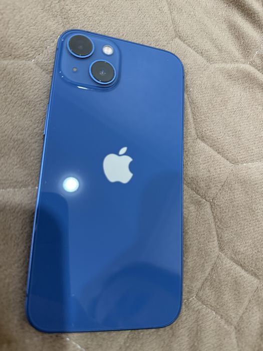 Продам Iphone 13 128GB