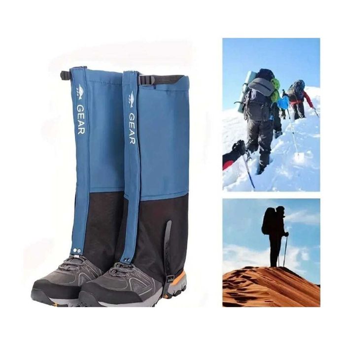 Рюкзак The North Face 50л