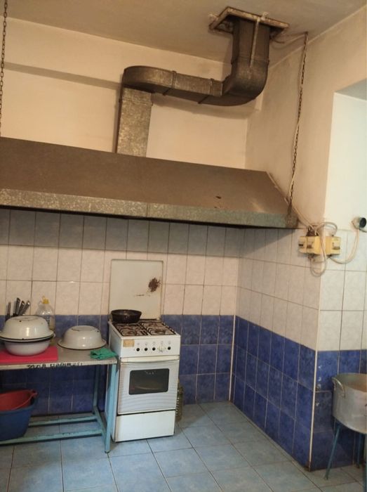 Срочно продам МАГАЗИН!