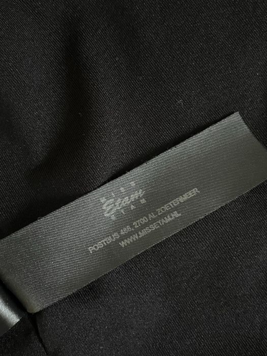 Пухено яке | Etam | L