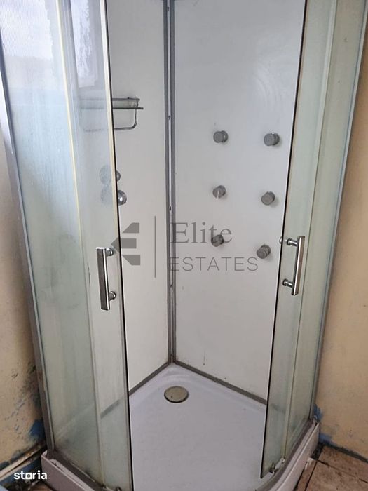 Casa cu teren 1439 mp de vanzare in Gurbediu, Bihor