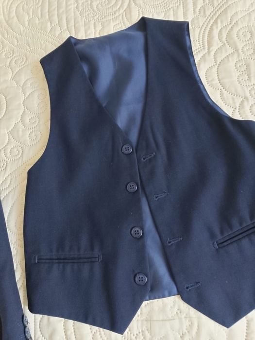 Вещи для 1 класса