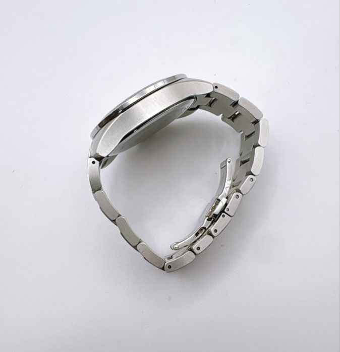 Tissot Chronograph Quarz T106417A