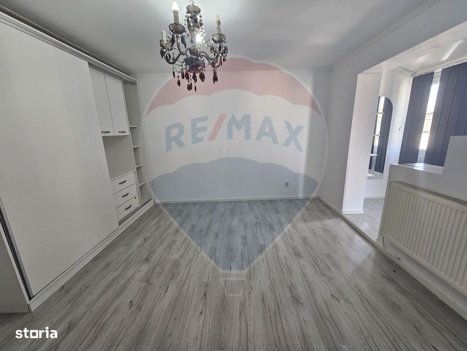 Apartament de vanzare