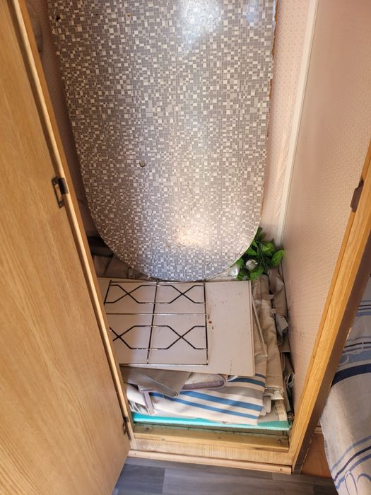 ТОП Каравана ТОП