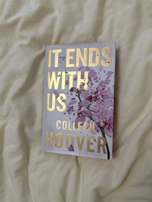 Книги на английски език