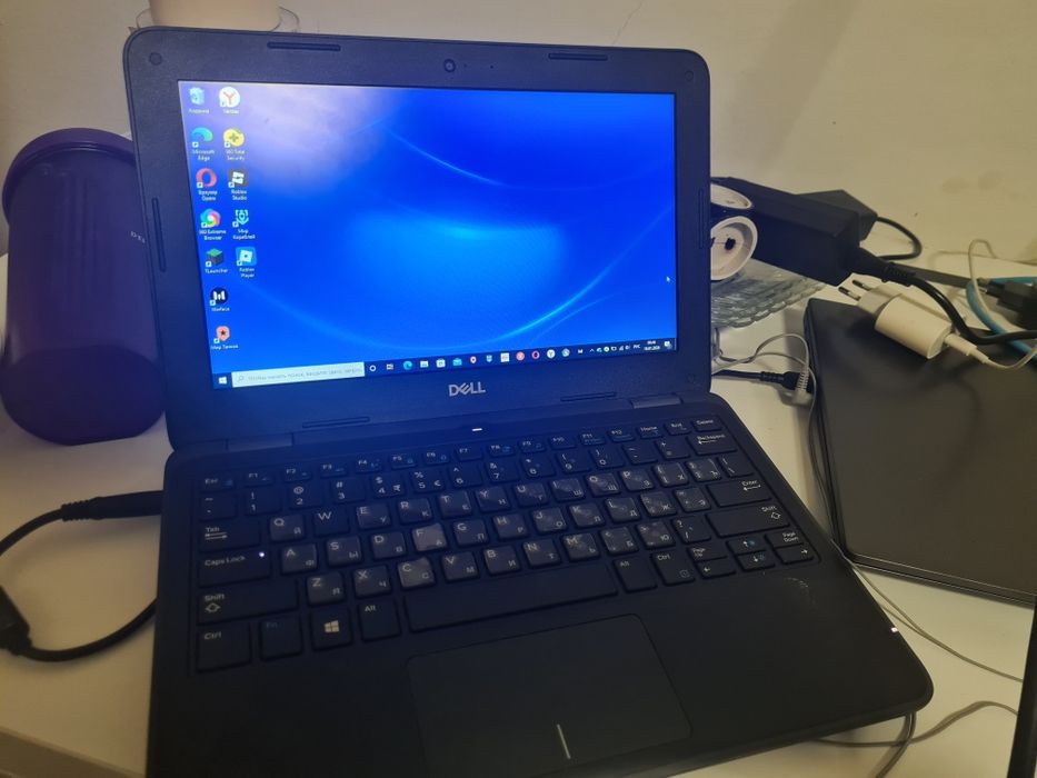 Обмен ноут на телефон