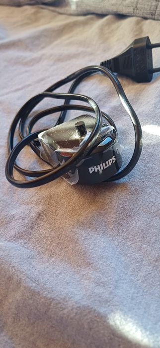 Зарядно за електрическа четка Philips