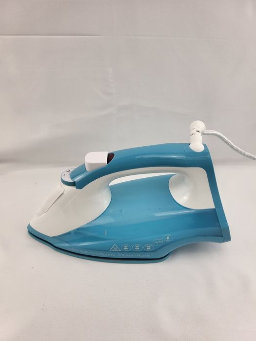 Парна ютия Russel Hobbs