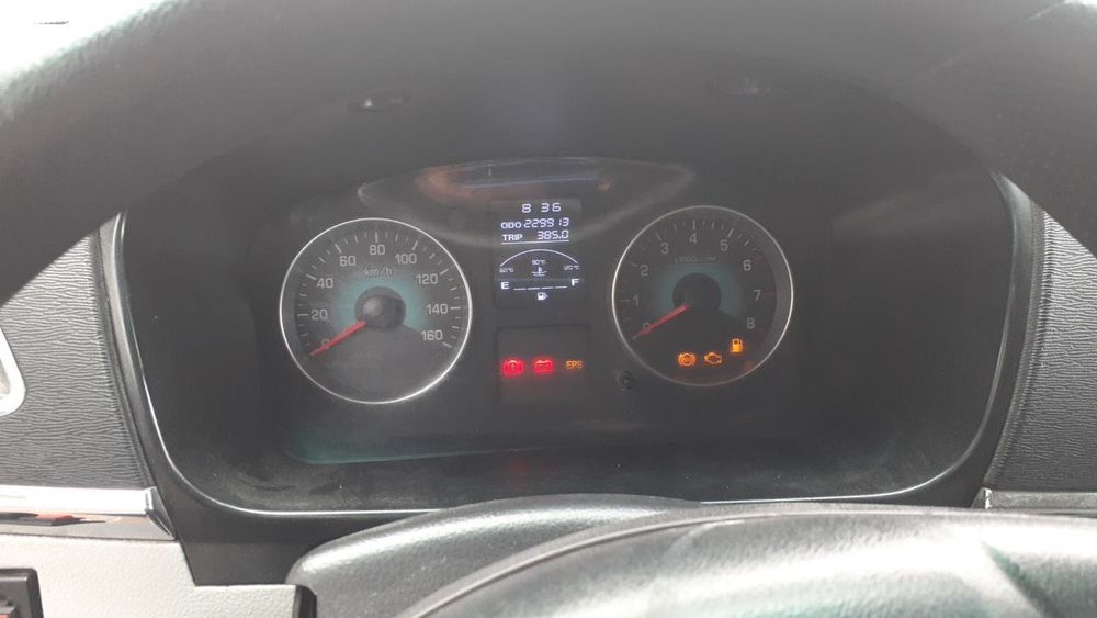 Shineray x 30 метан газда пробек 230000