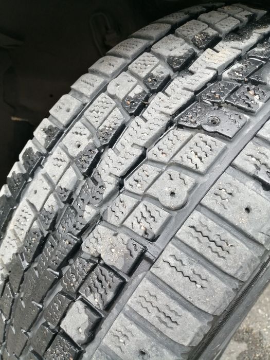 BMW Продам диски на БМВ