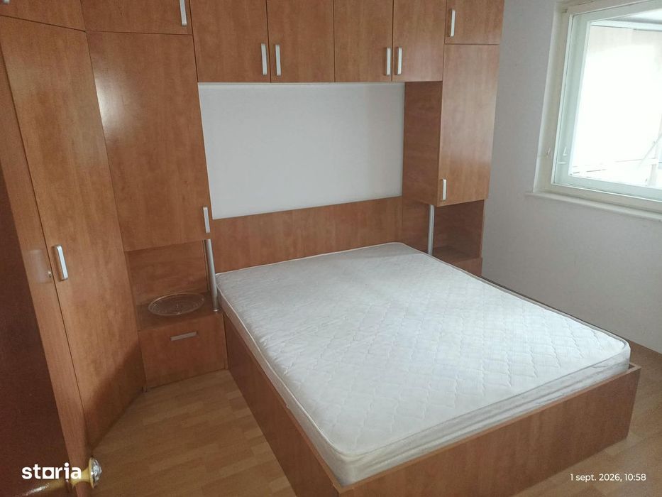 Apartament 3 camere, reabilitat,  Drumul Taberei, Parc Drumul Taberei