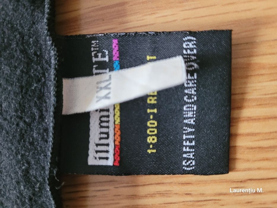 Încălzitoare pentru mâini